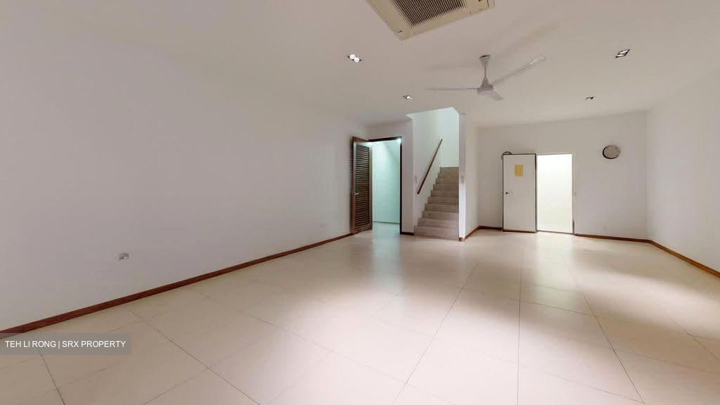 Kim Lin Park (D10), Detached #612850131